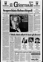 giornale/CFI0438329/1997/n. 23 del 28 gennaio